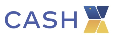 cashx-srilanka