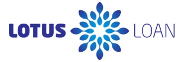 lotus-loan-srilanka