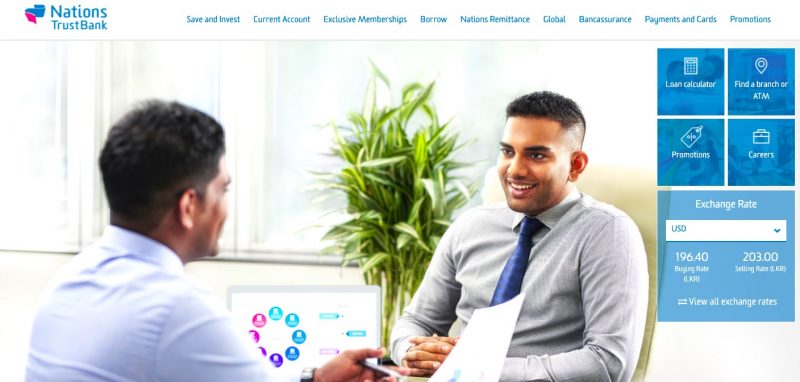 nations trust bank website